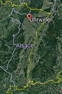 Carte.