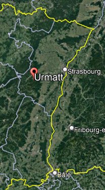 Carte.