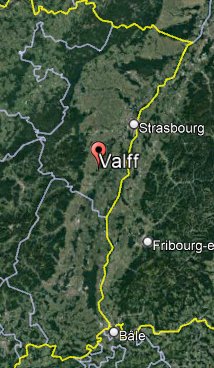 Carte.