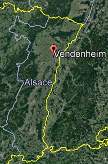 Carte.