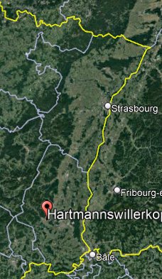 Carte.