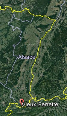 Carte.