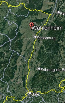 Carte.