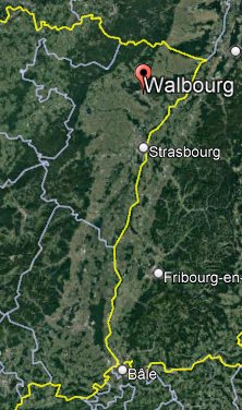 Carte.