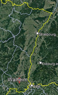 Carte.