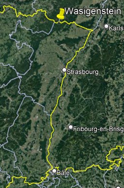 Carte.