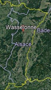 Carte.