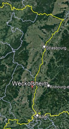 Carte.