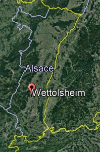 Carte.