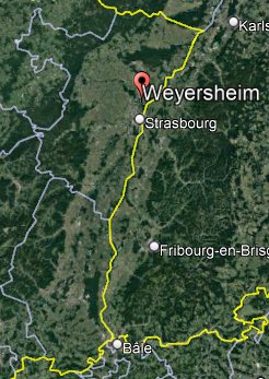 Carte.