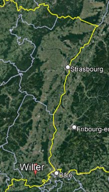 Carte.