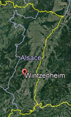 Carte.