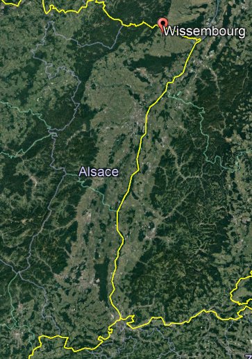Carte.