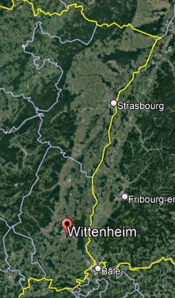 Carte.