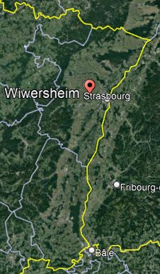 Carte.