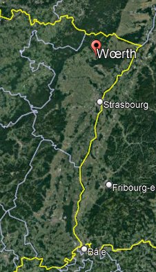 Carte.