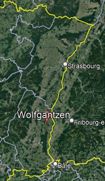 Carte.