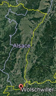 Carte.