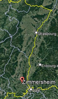 Carte.