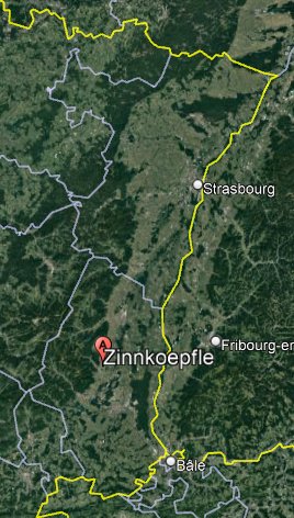 Carte.