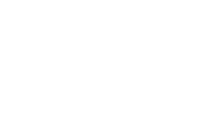 Sketch