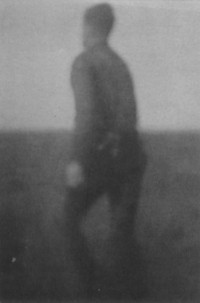 Martien