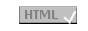 Valid HTML