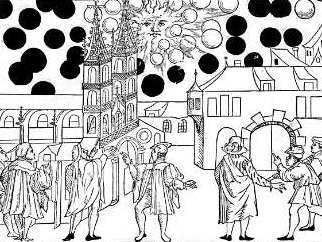 Basel 1566