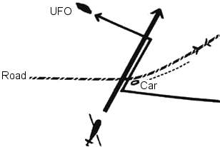 Flightpath