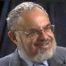 Stanton T. Friedman