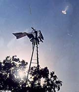 Michigan 1966
