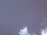 Frame from the video