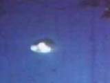 Frame from the video