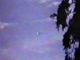 Frame from the video