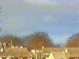 Frame from the video