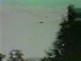 Frame from the video