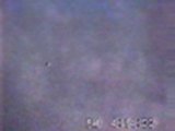 Frame from the video