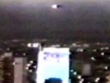 Frame from the video
