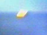 Frame from the video