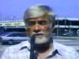 Image extraite de la vidéo