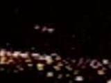 Image extraite de la vidéo