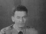 Image extraite de la vidéo