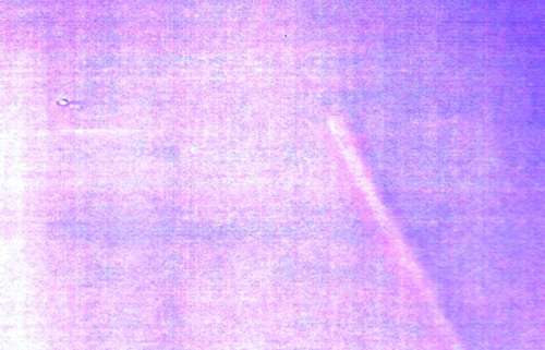 UFO