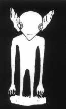 Dessin 1