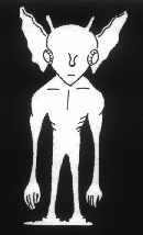 Dessin 2