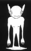 Dessin 3