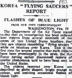 NYT, Feb. 19, 1952