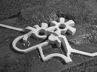 Maquette