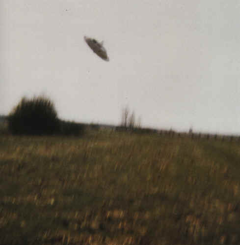 Photographie