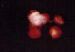 UFO picture
